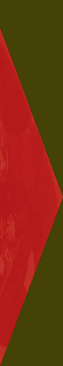 Scroll the timeline left